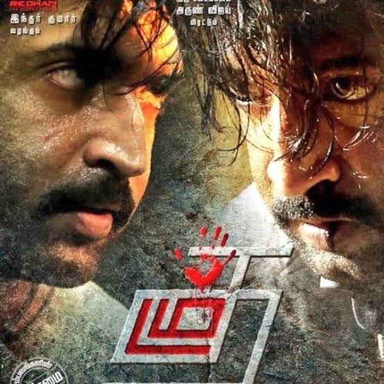 Thadam-2019-South-Hindi-Dubbed-Full-Movie-Uncut-HD