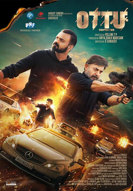 -Ottu-2023-South-Hindi-Dubbed-UnCut-Full-Movie-HD