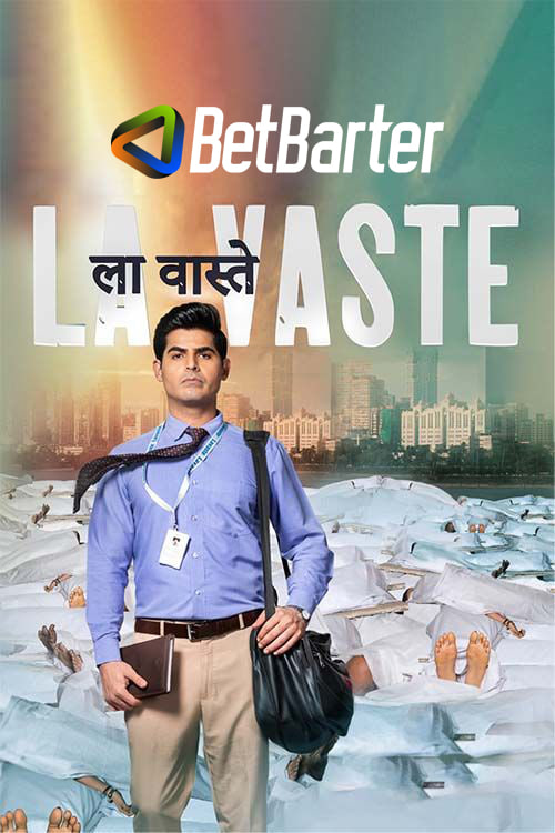 Lavaste (2023) Bollywood Hindi Full Movie HQ S-Print