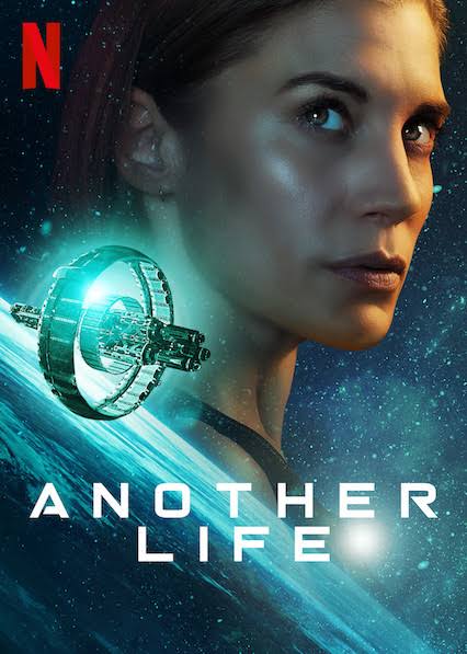 Another-Life-S1-2019-Hindi-Dubbed-Completed-Web-Series-HEVC