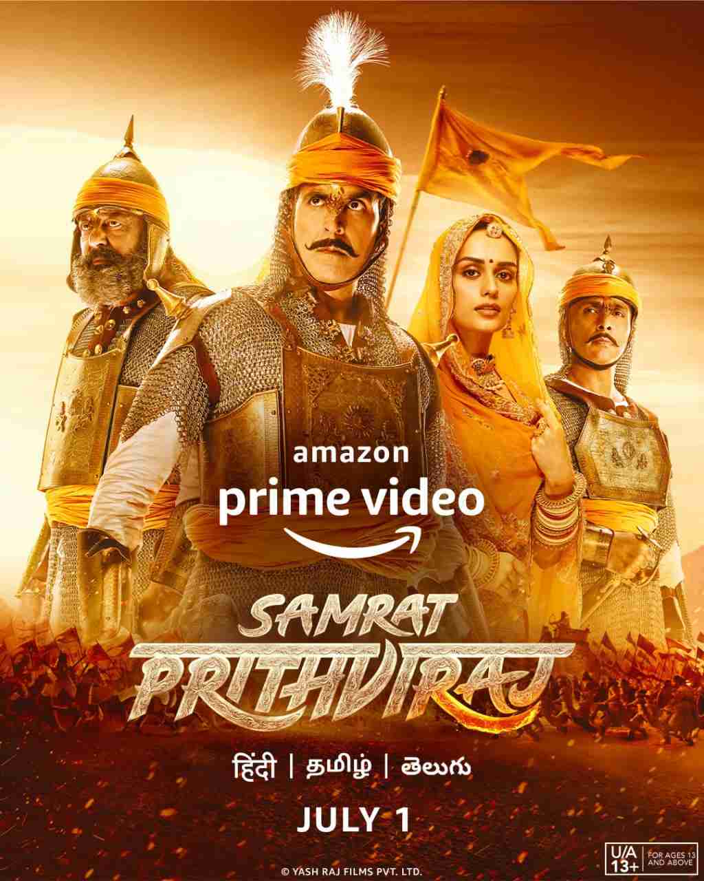 Samrat-Prithviraj-2022-Bollywood-Hindi-Full-Movie-HD-480p-720p-1080p-2160p