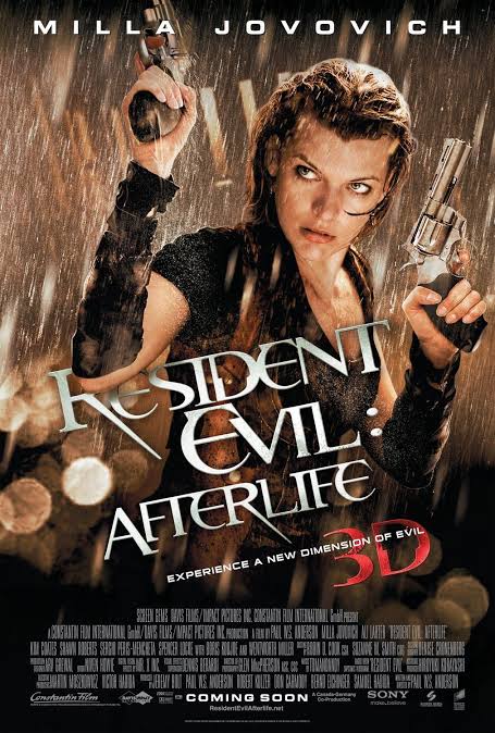 Resident-Evil-Afterlife-2010-Hollywood-Hindi-Dubbed-Full-Movie-BluRay