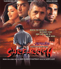 Sarfarosh-1999-Bollywood-Hindi-Full-Movie-HEVC-480p-720p-1080p-BluRay