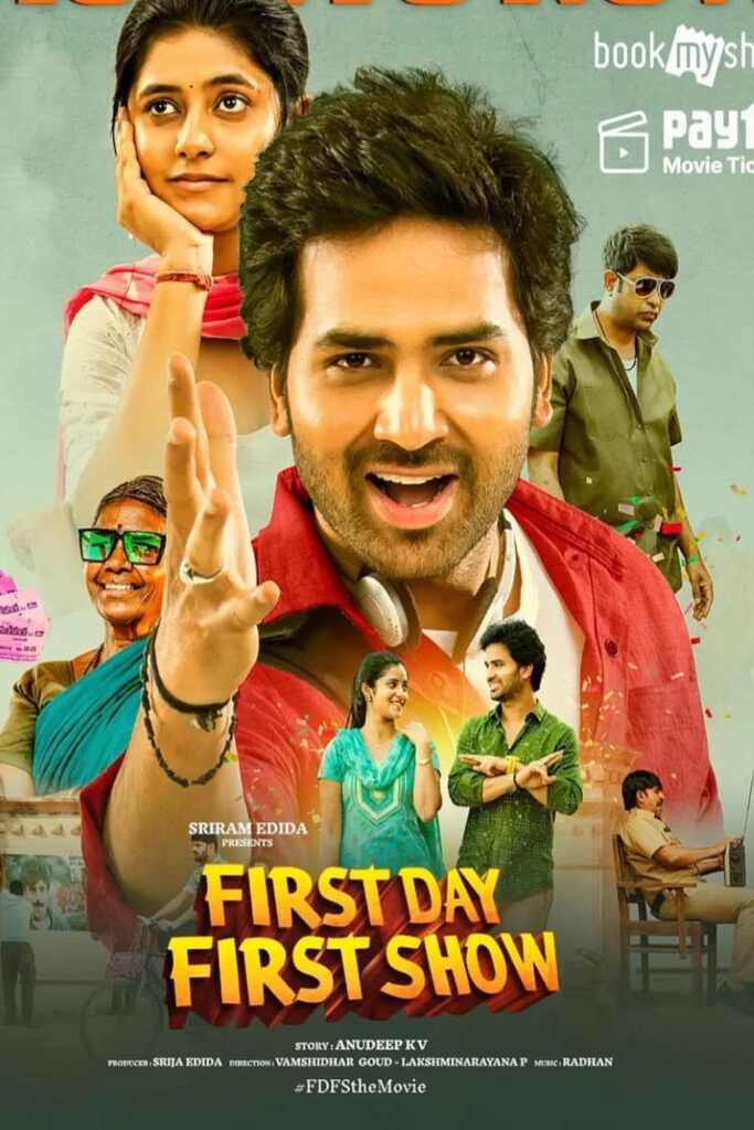 First-Day-First-Show-2022-New-South-Hindi-Dubbed-Full-Movie-UnCut-HD-ESub