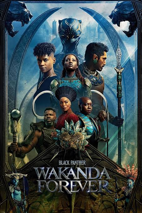 Black-Panther-Wakanda-Forever-2022-Hollywood-Hindi-Dubbed-Full-Movie-PreDvD