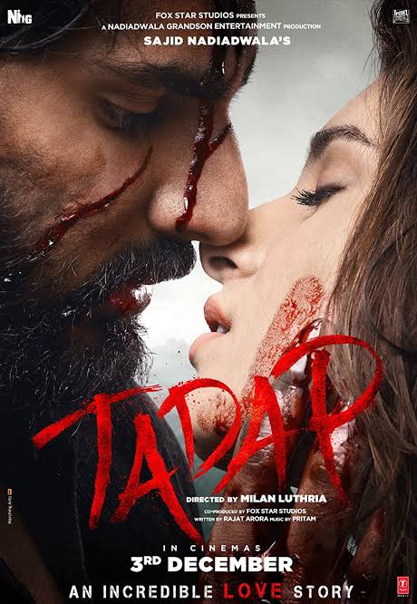 Tadap-2021-Bollywood-Hindi-Full-Movie-HD-ESub