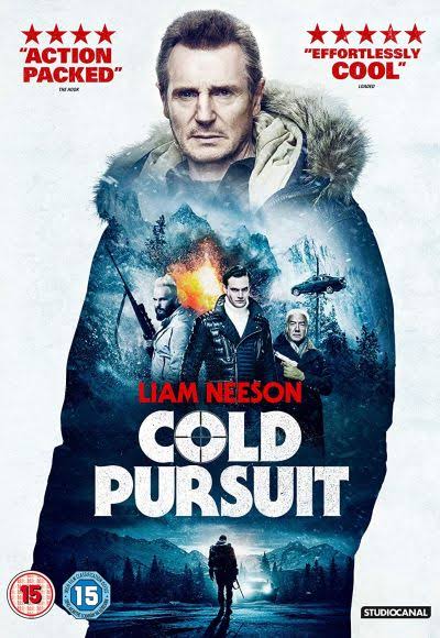 Cold-Pursuit-2021-Hollywood-Hindi-Dubbed-Full-Movie-ESub-BluRay