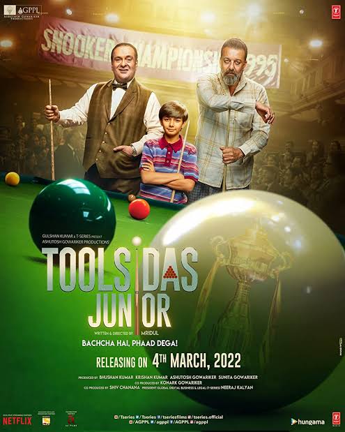 Toolsidas-Junior-2022-Hindi-Full-Movie-HD-ESub