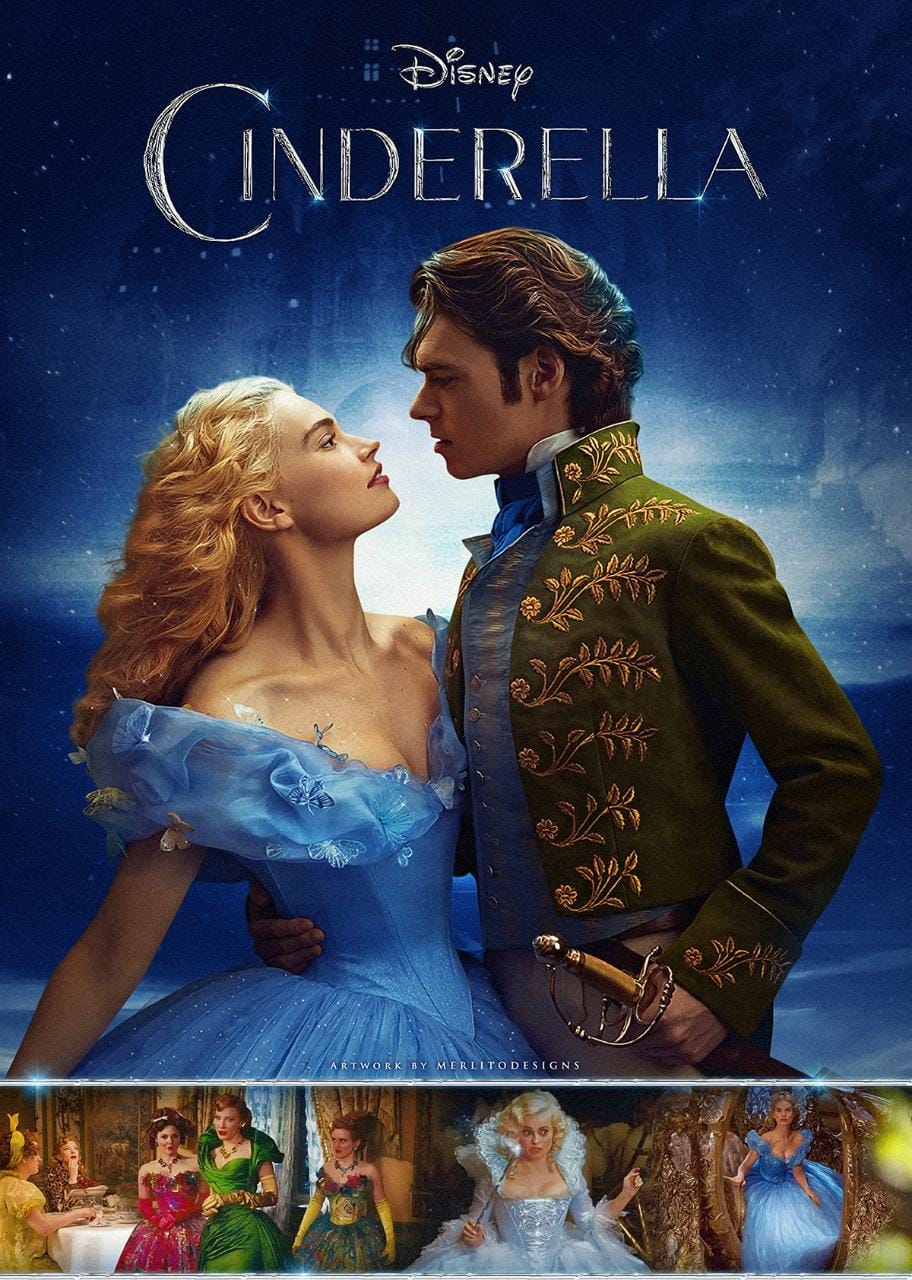 Cinderella-2015-Dual-Audio-Hindi-English-Full-Movie-Bluray-ESub