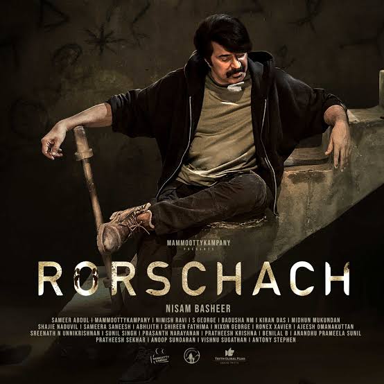 Rorschach-2022-South-Hindi-Dubbed-Full-Movie-UnCut-HD-ESub