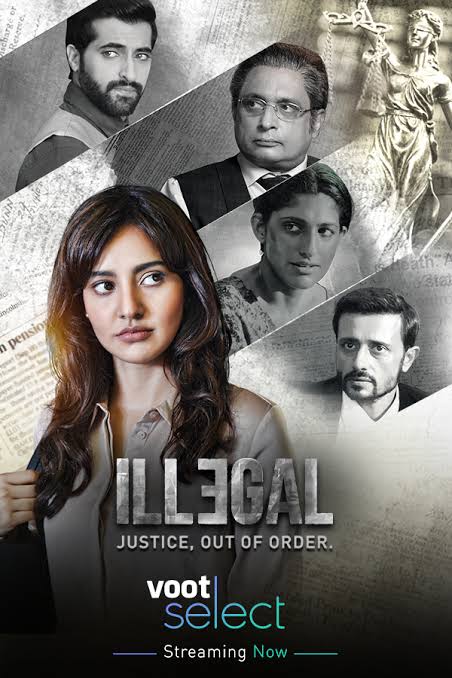 Illegal-S1-2020-Hindi-Completed-Web-Series-ESub-HEVC