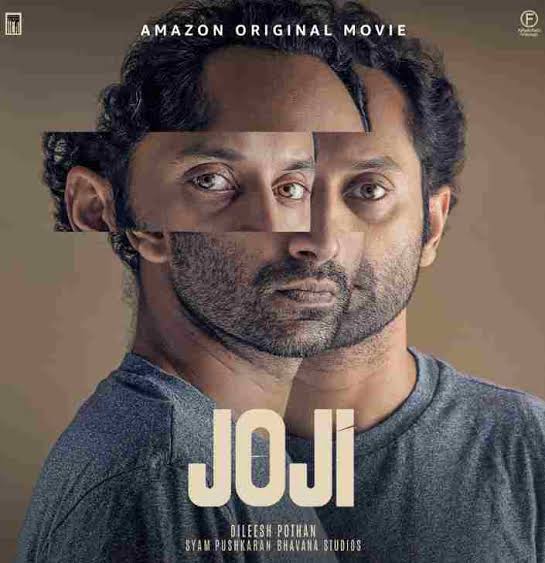 Joji-2021-New-South-Hindi-HQ-Fan-Dubbed-Full-Movie-Uncut-No-Ads-ESub-HD