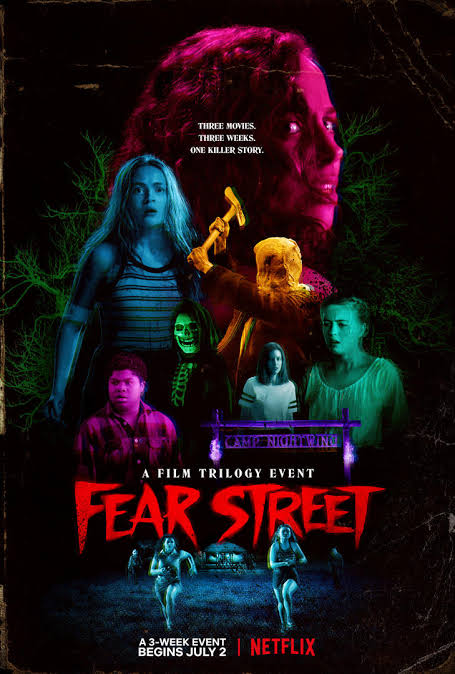 Fear-Street-Part-One-1994-2021-New-Hollywood-Hindi-Dubbed-Full-Movie-HD