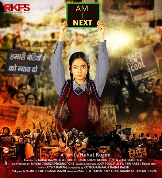 -Am-I-Next-2023-Hindi-Full-Movie-HD-ESub