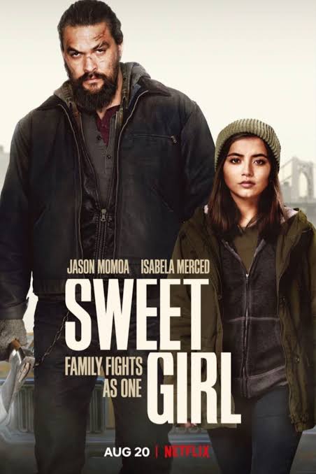 Sweet-Girl-2021-Hollywood-Hindi-Full-Movie-HD