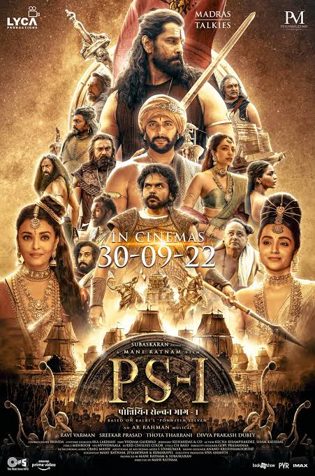 Ponniyin-Selvan-Part1-PS-1-2022-New-South-Hindi-Orignal-Full-Movie-UnCut-HD-ESub