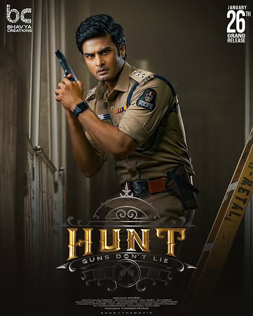 -Hunt-2023-South-Hindi-HQ-Dubbed-Full-Movie-HD