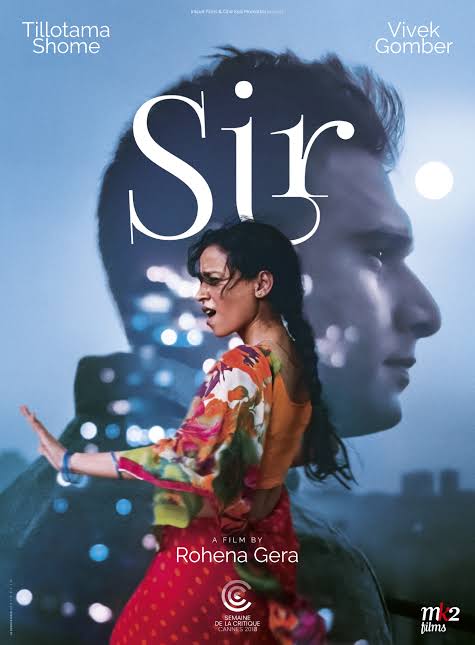 Sir-2018-Hindi-Full-Movie-HD-Webdl