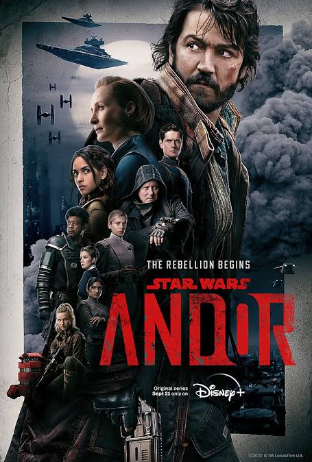 Star-Wars-Andor-S1-Ep-01-12-2022-Hindi-Dubbed-Completed-Web-Series-HEVC