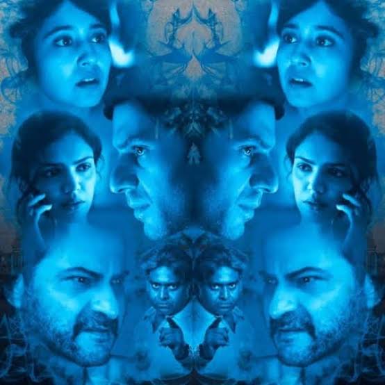 The-Gone-Game-S2-2022-Hindi-Completed-Web-Series-HEVC-ESub