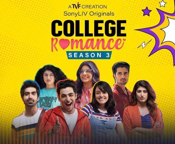 College-Romance-S3-2022-Hindi-Completed-Ep-01-05-Web-Series-HEVC-ESub