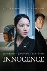 Innocence-2021-New-Hollywood-Hindi-Dubbed-Full-Movie-HD-ESub