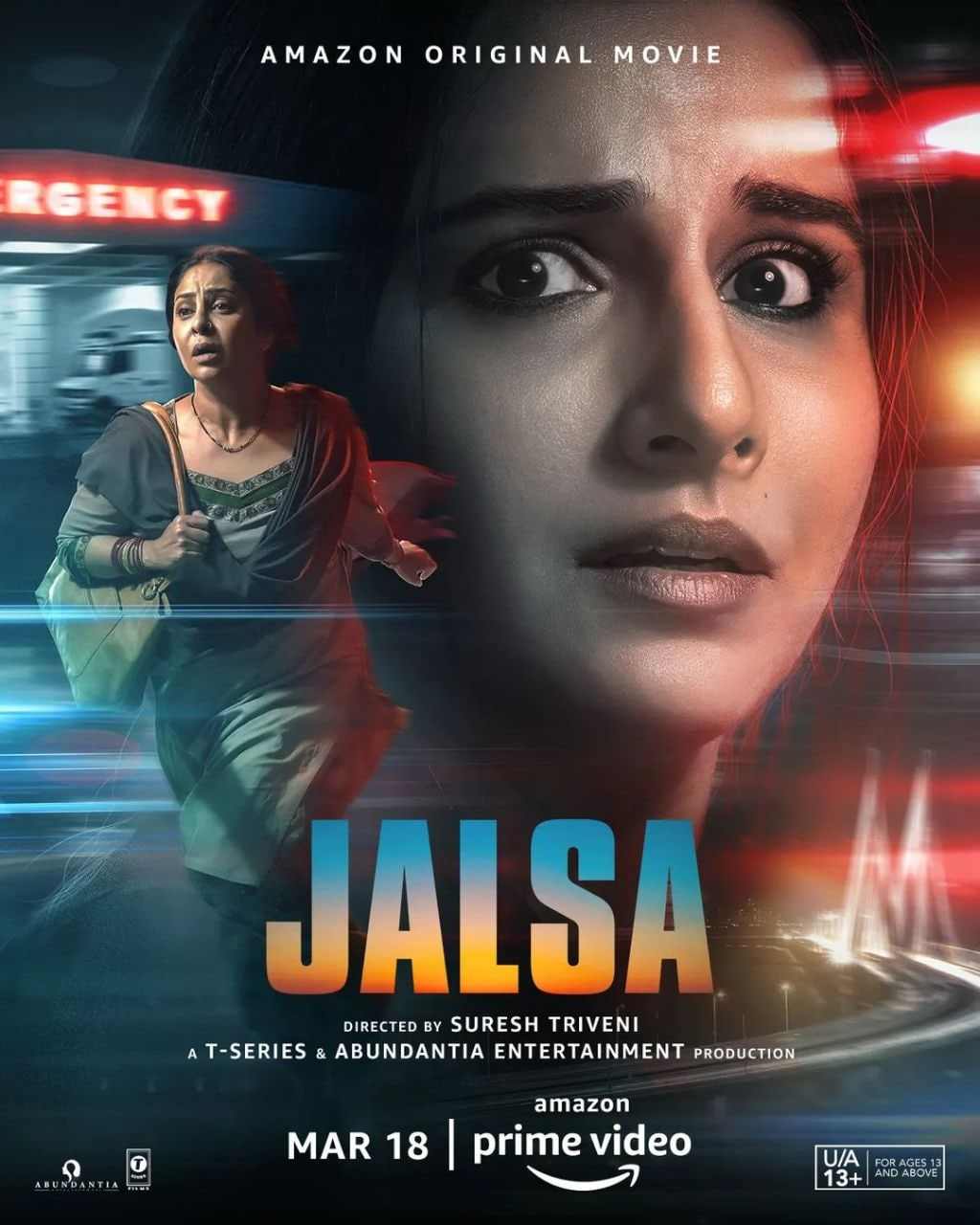 Jalsa-2022-Bollywood-Hindi-Full-Movie-HD-ESub