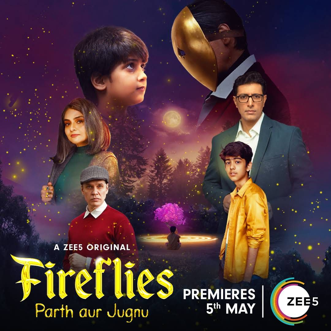 Fireflies-Parth-aur-Jugnu-S1-2023-Hindi-Completed-Web-Series-HEVC-ESub