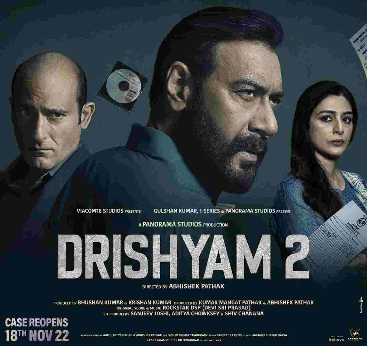 Drishyam-2-2022-Hindi-1080p-720p-480p-WEB-HDRip-x264-x265-HD