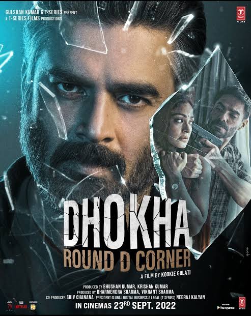 Dhokha-Round-D-Corner-2022-Hindi-Full-Movie-PreDvD