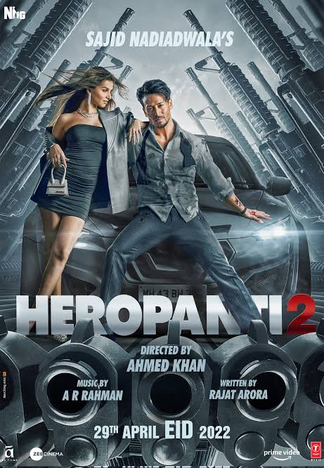 Heropanti-2-2022-Bollywood-Hindi-Full-Movie-HD-ESub