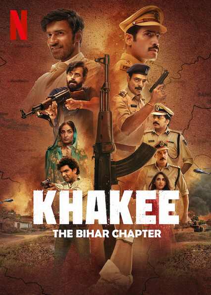 Khakee-The-Bihar-Chapter-S1-2022-Hindi-Dubbed-Completed-Web-Series-HEVC-ESub