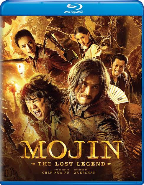 Mojin-The-Lost-Legend-2015-Hollywood-Hindi-Dubbed-Full-Movie-BluRay-480p-720p-1080p-HEVC