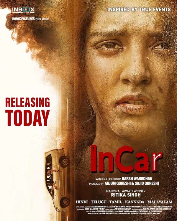 -InCar-2023-Bollywood-Hindi-Full-Movie-PreDvD