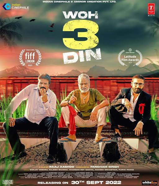 Woh-3-Din-2022-Hindi-Full-Movie-PreDvD