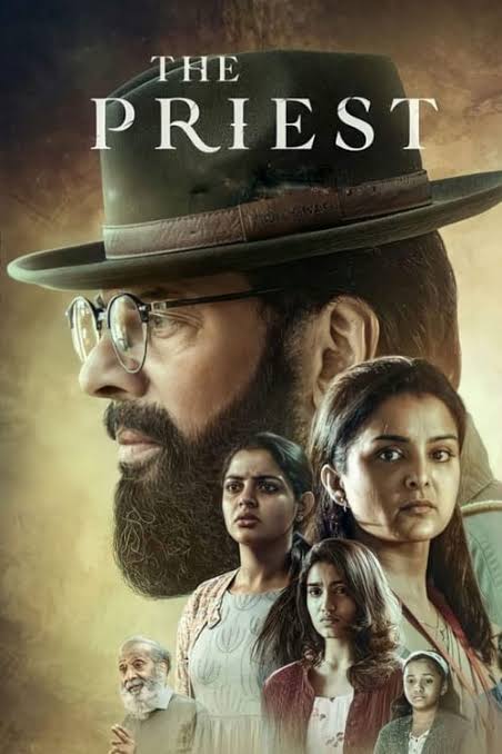 The-Priest-2021-South-Hindi-HQ-Fan-Dubbed-Full-Movie-UnCut-No-Ads-ESub-HD