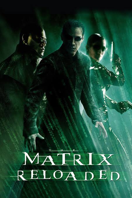 The-Matrix-Reloaded-2003-Hollywood-Hindi-Dubbed-Full-Movie-BluRay