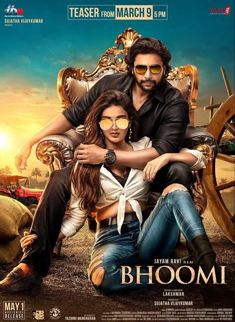 Bhoomi-2021-New-South-Hindi-Fan-Dubbed-Full-Movie-Uncut-No-Ads-HD