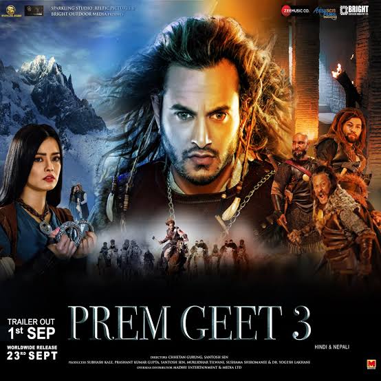 Prem-Geet-3-2022-Hindi-Full-Movie-PreDvD
