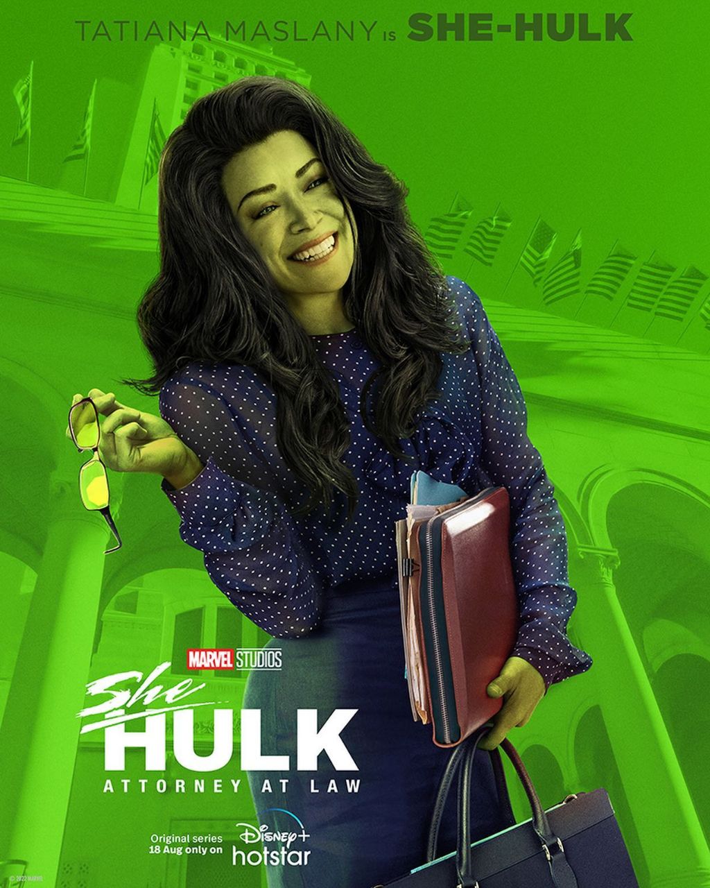 She-Hulk-Attorney-at-Law-2022-MCU-Hindi-dubbed-Web-Series-ESub-Episod-02-Added