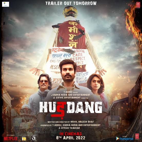 Hurdang-2022-Hindi-Full-Movie-HDTV