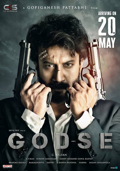 Godse-2022-New-South-Hindi-Dubbed-Full-Movie-UnCut-HD-ESub