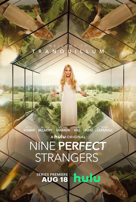 Nine-Perfect-Strangers-S1-2021-Hindi-Completed-Web-Series-ESub-HEVC