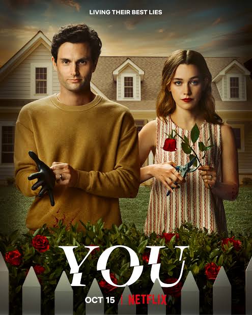 You-S3-2021-Hindi-Completed-Web-Series-ESub-HEVC