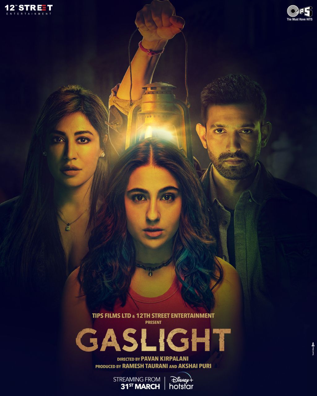 -Gaslight-2023-Bollywood-Hindi-Full-Movie-HD-ESub