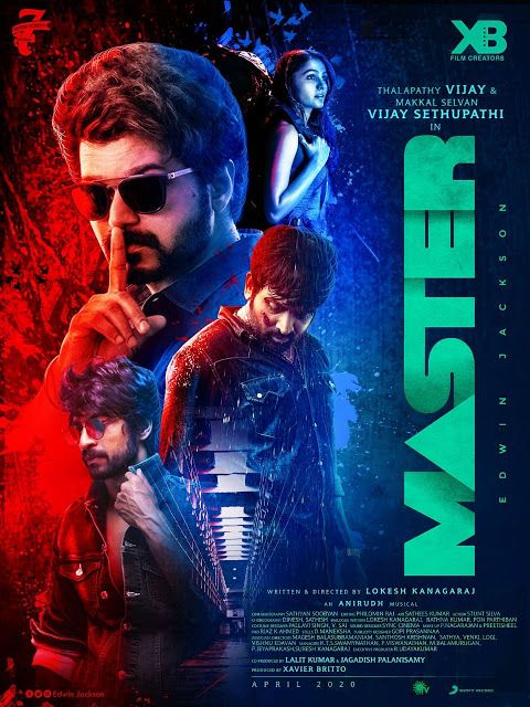Master-2021-South-Hindi-Dubbed-Full-Movie-UnCut-FHD-480p-720p-1080p-2160p-4k-ESub
