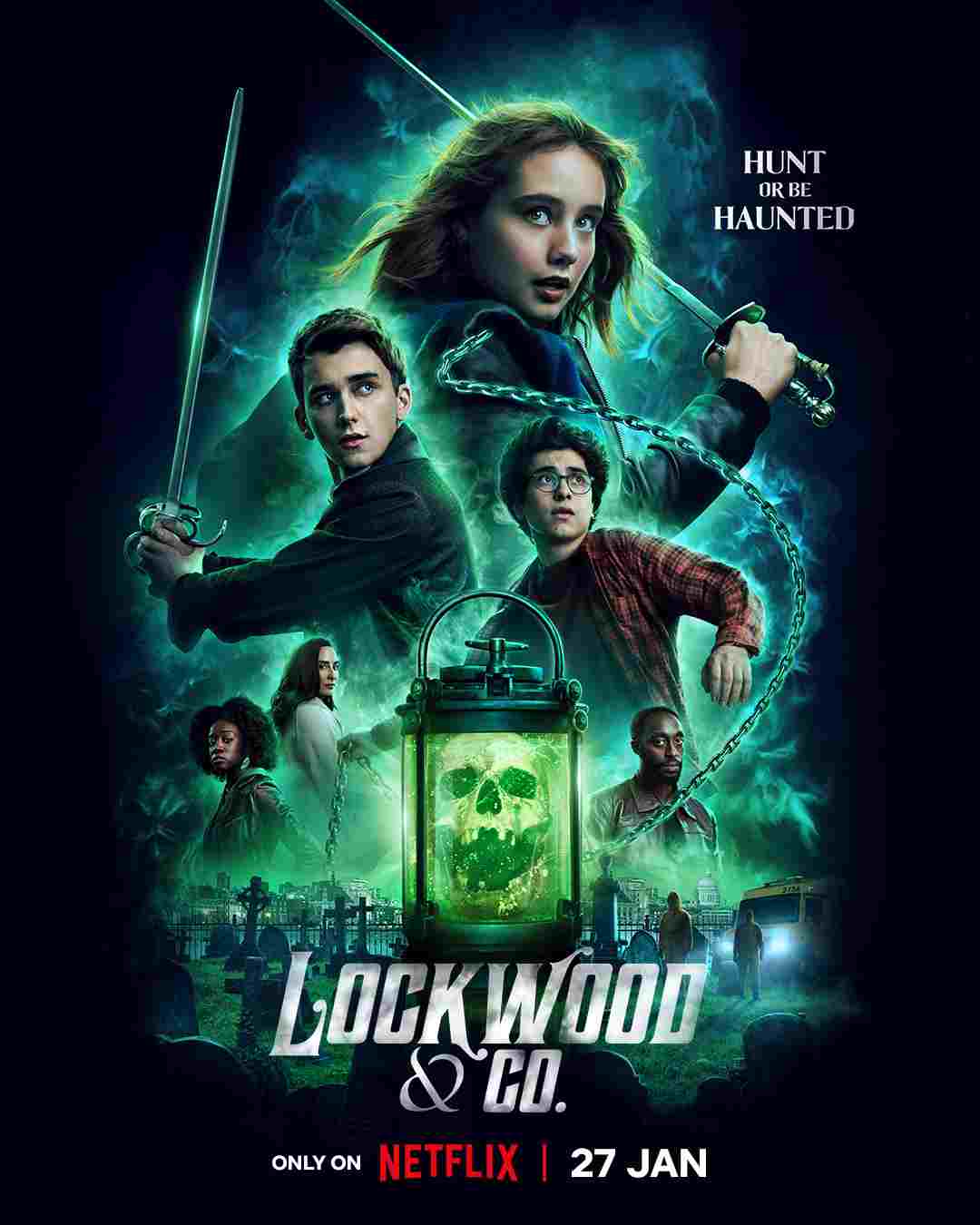 -Lockwood-Co-Season-1-Dual-Audio-Hindi-English-HEVC-480p-720p-ESub