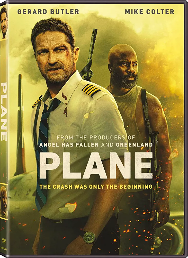 Plane-2023-Hollywood-Hindi-Dubbed-Full-Movie-BluRay-ESub