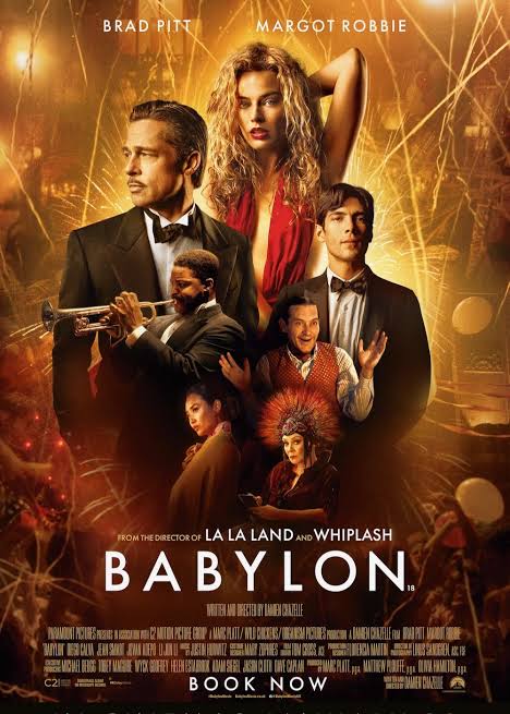 -Babylon-2023-Hollywood-Hindi-English-Dual-Audio-Full-Movie-BluRay-HD-ESub