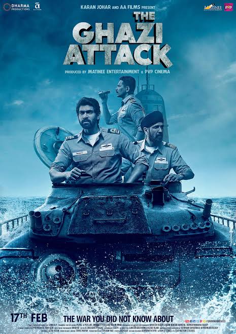 -The-Ghazi-Attack-2017-Hindi-Dubbed-UnCut-Full-Movie-HD-BluRay